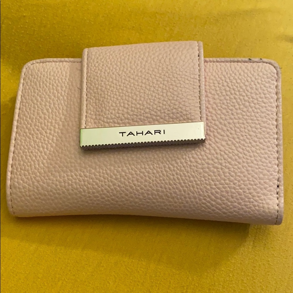 Cartera